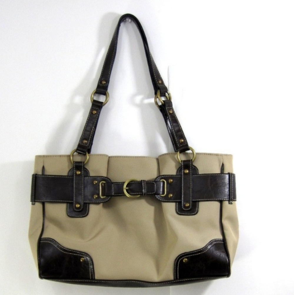 ✔️ 5 for $25! Smartlyte Purse 👛 Handbag